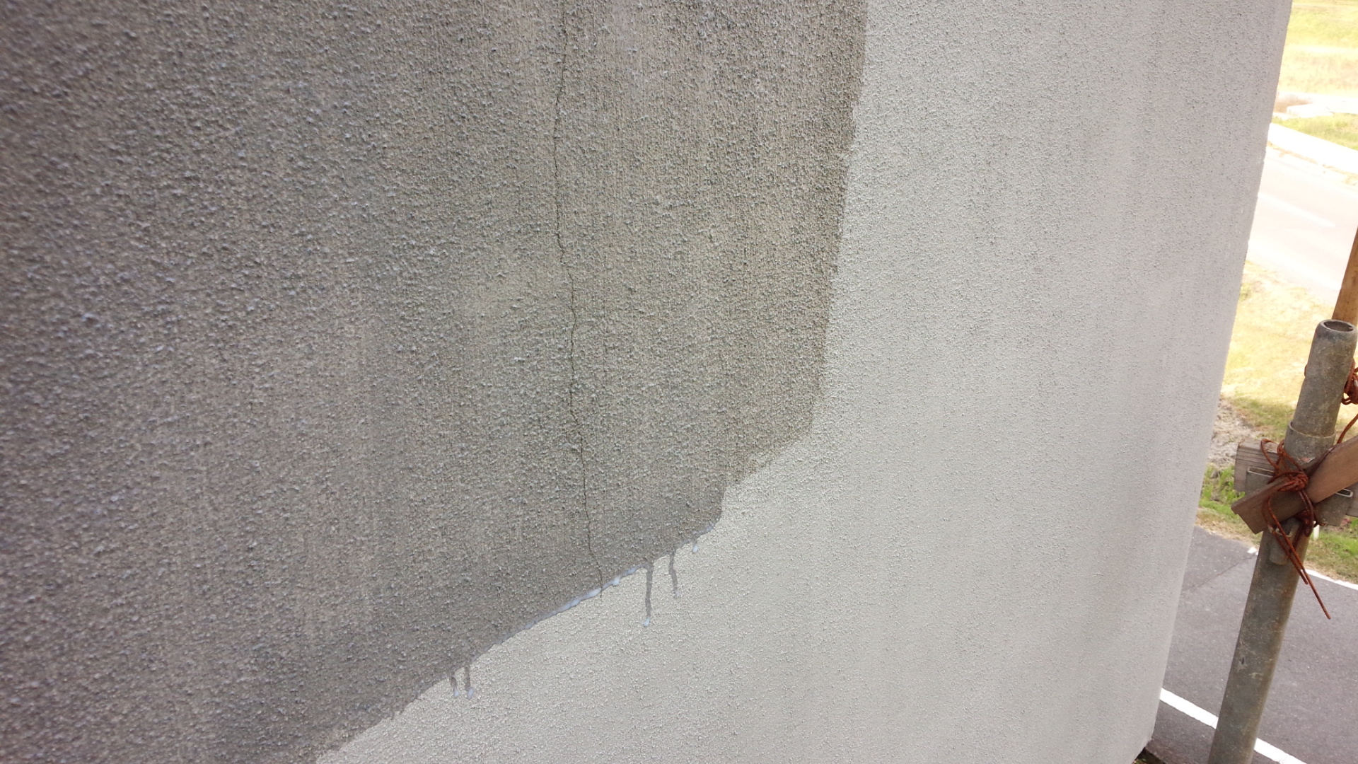 wp-1446172652022 image